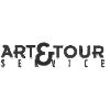 Artundtour_Logo_100x100