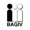 BAGIV_Logo_100x100