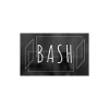 BashFOTO_Logo100x100