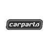 Carparts_Logo_100x100