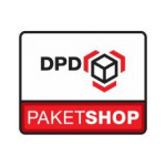 DPD_logo