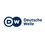 Deutsch_Welle_Logo230