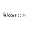 Domstadt_Logo_100x100