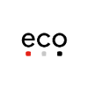 ECO_Logo100x100