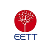 EETT_Logo100x100