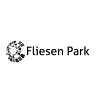 Fliesenpark_Logo_100x100