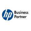 HP_Logo100x100
