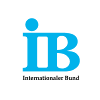 IB_Logo100x100