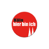 Köln+partner_Logo100x100