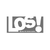 LOS_Logo100x100