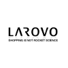 Larovo_Logo100x100