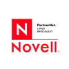 Novell_Linux_Logo100x100