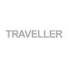 Traveler_Logo100x100
