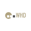 WHD_Logo100x100