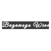 bagamoyo_Logo100x100