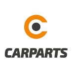 Carparts