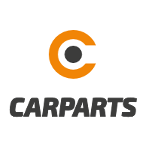 carparts_logo_150x150
