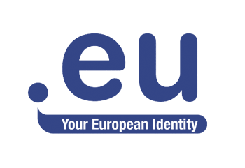 eu