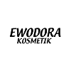 ewodora_Logo100x100