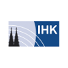 IHK_2Logo100x100