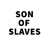 sonofslaves_Logo100x100