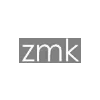 zmk_Logo100x100