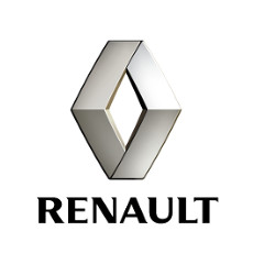 Renault_Logo_230_230