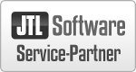 JTL Servicepartner