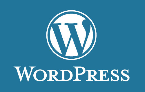 WordPress