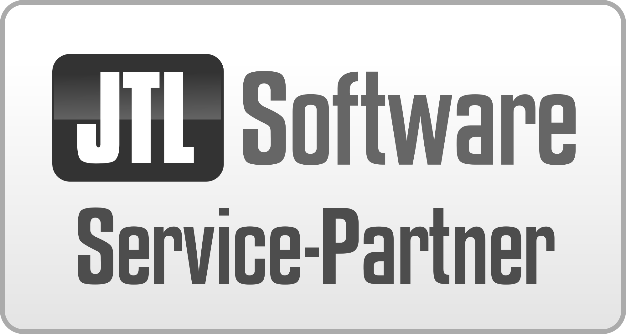 JTL-Servicepartner