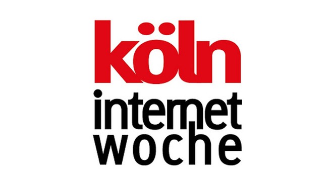 Köln-IW