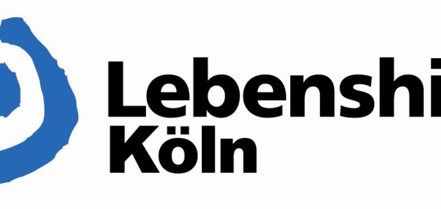 Lebenshilfe-Köln