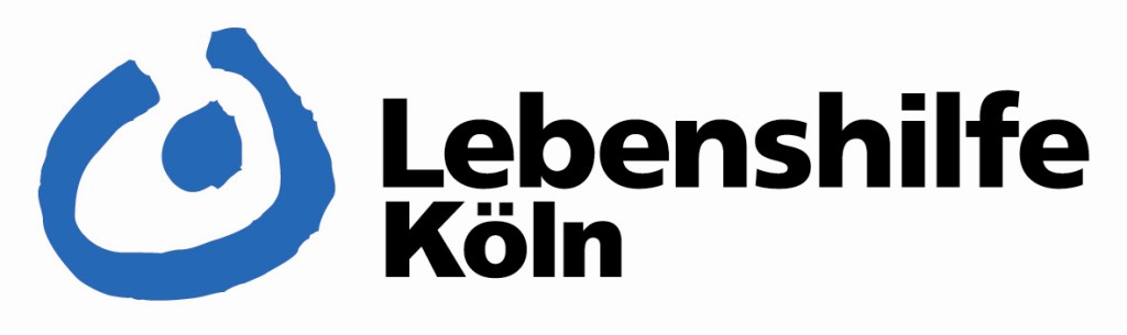 Lebenshilfe-Köln