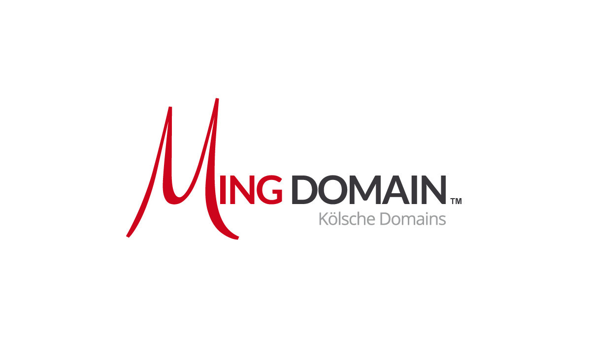 MingDomain