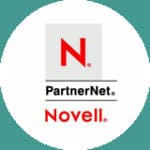 NOVELL