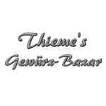 Gewuerz Bazar_Logo_150x150