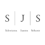 SJS