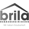 brila-logo_100x100