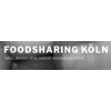 foodsharing_koeln-logo_100x100