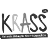 krass_ev-logo_100x100