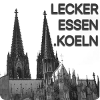 leckeressen.koeln-logo_100x100