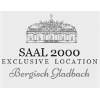 saal2000-logo_100x100